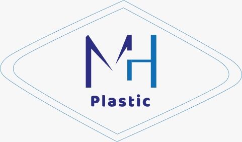 M.H. Plastic LTD